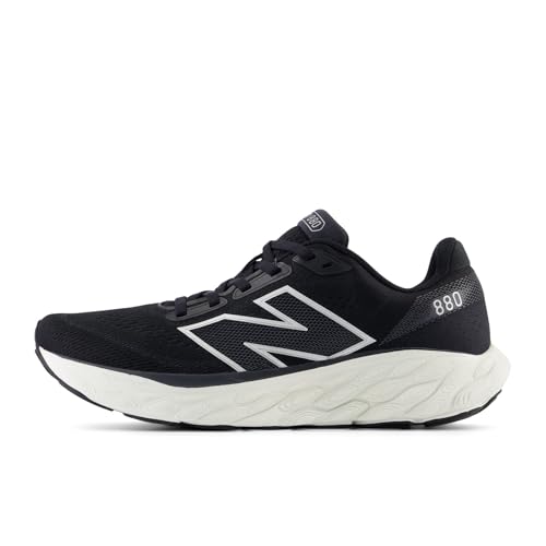 Image of New Balance Women's Fresh Foam X 880 V14