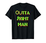 Buy Cool Shirts