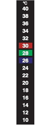 ONDOLAB txvV[ 16LR (10?40) Ki 2 x±1 /~N