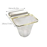 Zoom IMG-1 shjxi supporto per filtro lavello Zoom IMG-1 shjxi supporto per filtro lavello