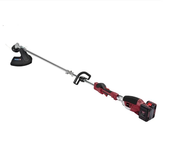 Cortabordes Batería Stihl Marca Archman