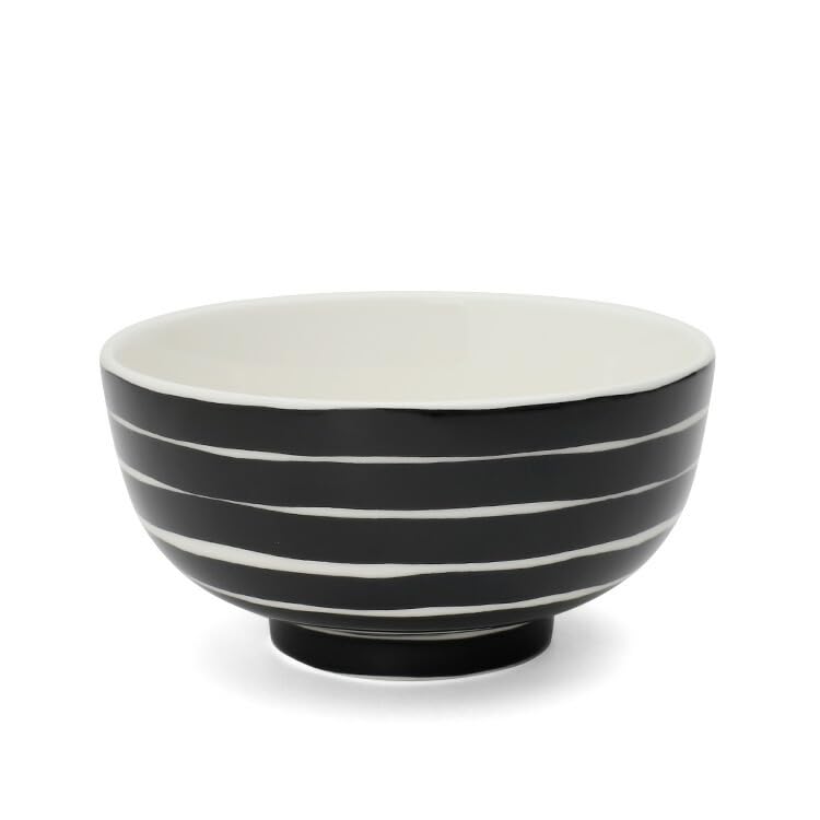 ルナルナ　新品未使用　マリメッコ　Hyraily / bowl 3l ルナルナ様専用 新品未使用 マリメッコ Hyraily / bowl 3l