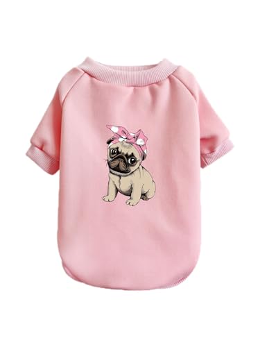  GObY pO  ybg hbOEFA ̕ L ybgEFA h _炩 іh~   t@bV U ybgpi