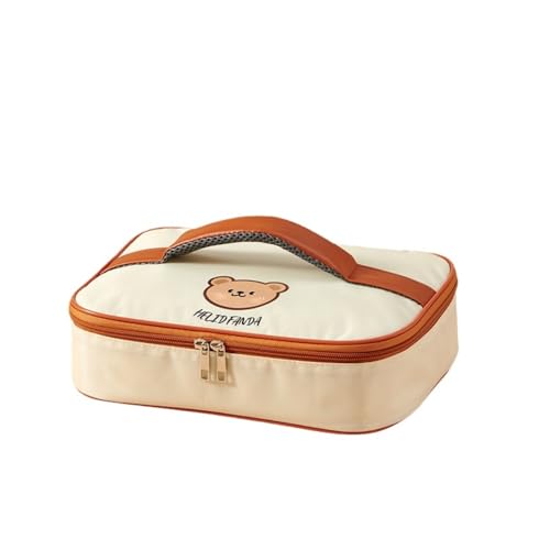 JoFistٓ `{bNX X[v{Et 3d؂ Rh~ ^ O\ 􂢂₷ ʋ΁EЁEwZELv lEqp (efBxA ItzCg 炢̃v[gobO [僉`{bNXp]) [sAi]