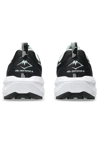 Image of ASICS Gel-Sonoma 8