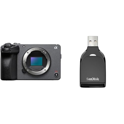 ソニー fx30」の人気商品一覧 | 安い商品を通販サイトから探す