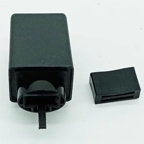 Module clignotant moto pour Shadow VT700C relais 1984-1987