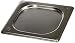 Produktbild Lacor 67906 Gn-Deckel 1/6 glatt ohne Griffe