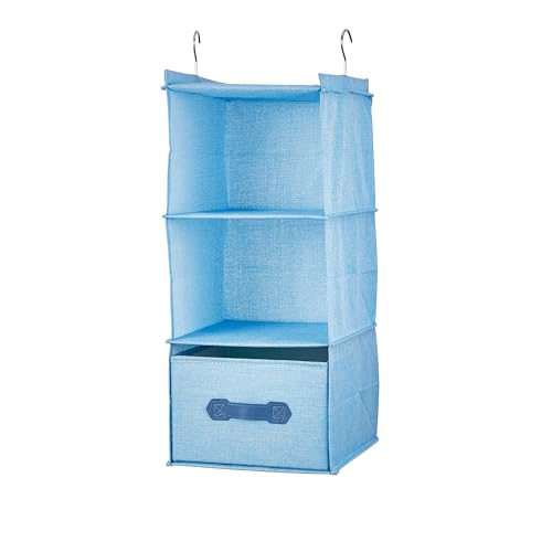 VECELO ݂艺[ ߗރbN N[[bg[ ܂肽 hhJr 􂢉\ ȃXy[X o obO Xq ݂[ nK[bN[