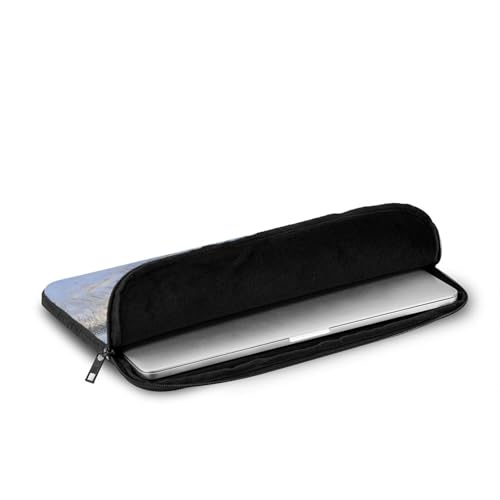 Funda para Laptop 17 pulgadas Resistente y Protectora miniatura 6