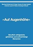 Median-Verlag von Killisch-Horn GmbH