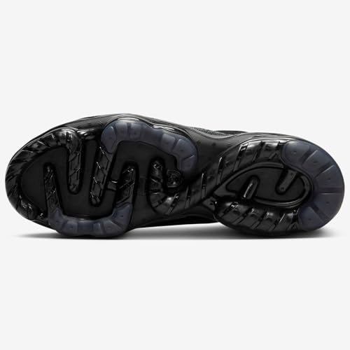 Image of Nike Women's Air Vapormax 2023 Flyknit Running Shoe