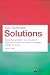 Key Business Solutions: Essential problem-solving tools and techniques that every manager needs to know (Financial Times Series)
