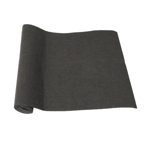 KJOET Lp܂Ƃ L ܌ }bg ܌V[g DIYRȑgݗ Jbg\ȔSL\t@veN^[ L̃c[X^ȟi lGΉ Ƌh~ \t@ Ƌ ǂɓ\ ϖ 4mm _[NO[ 40x100cm