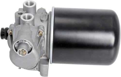 Air Dryer W335101410 for NISSAN Truck WB1704XC001