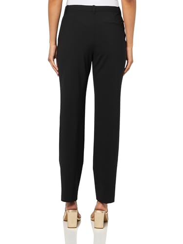 Theory Women's Treeca Fl.Classic Su2