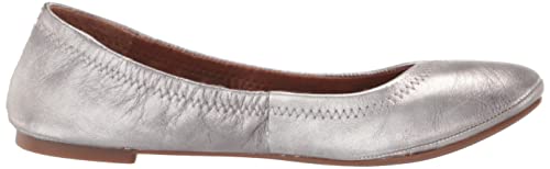 Image of Lucky Brand Women's Emmie Ballet Flats