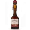 Château du Breuil 8 Ans Calvados 70 cl