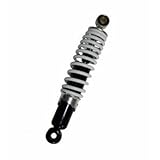 Nuevo a estrenar Amortiguador para Mini Quad ATV 4 Tiempos de 27cm y diámetro de muelle 6mm