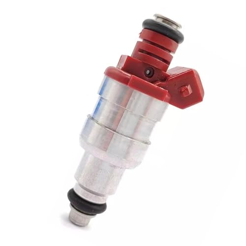 Compatible With For Golf III 1H1 1.8L 1991 1992 1993 1994 1995 1996 1997 I[gRK\CWFN^[mYANZT[ BAC906031 ƌ݊ RCWFN^[(1P