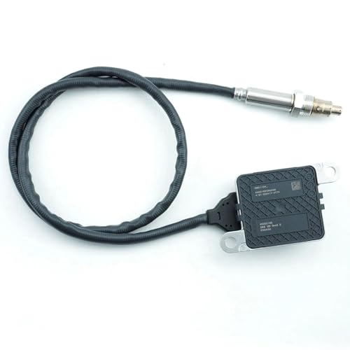 Capteur NOx 46352108 pour remplacer la sonde d'échappement défectueuse sur Fiat Doblo