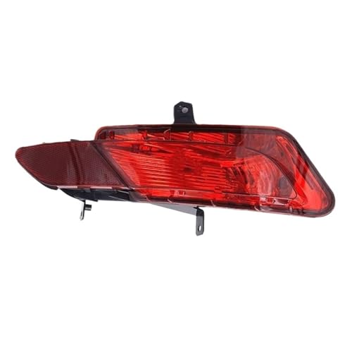 Ԃ̃Aop[tN^[Cg ɓK{{ ɓKXC60 2014 2015 2016 2017 Aop[tN^[ AtHOv u[Lv p[LOx 31353286 31353285(Only Right)