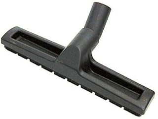 NeedSpares Universal Hard Floor Tool Suitable For All Vacuum Cleaners With a 35mm Connection