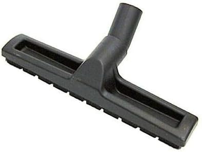 NeedSpares Universal Hard Floor Tool Suitable For All Vacuum Cleaners With a 35mm Connection