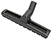 Price comparison product image NeedSpares Slim Hard Floor Brush Tool Suitable for Karcher A2004 A2054 A2024 WD2 Wet & Dry Vacuum Cleaner (35mm)