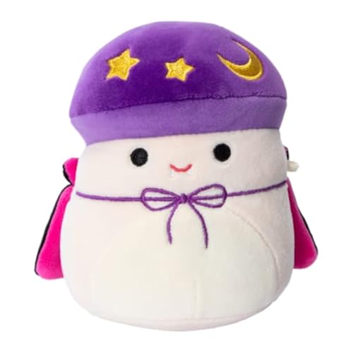 toys 12 best halloween squishmallows
