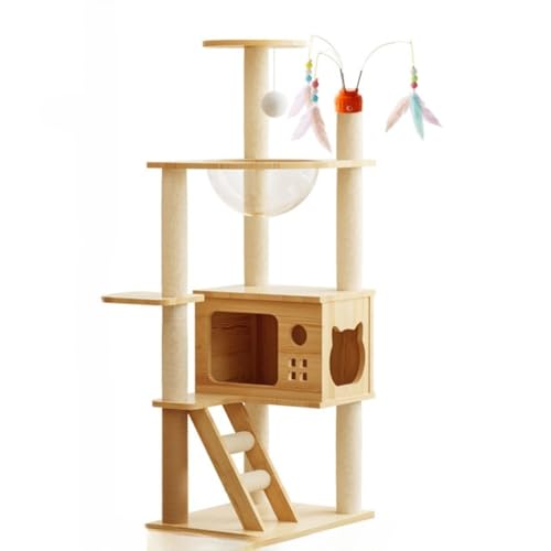 SENKAR Lbg^[ ؐ L ۂL ZL qLɍœK ؖڒ X^CbV Ή FD^{E LnEX W] ܂Ƃ|[ Ki~e ȃXy[X 萫 ^s 戵t (n17+dߋ)