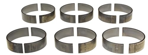 Mahle Original 019-3736 Connecting Rod Bearing Set