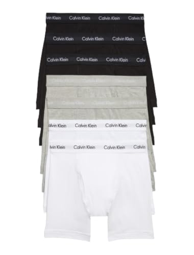 Calvin Klein Boxers marca Calvin Klein