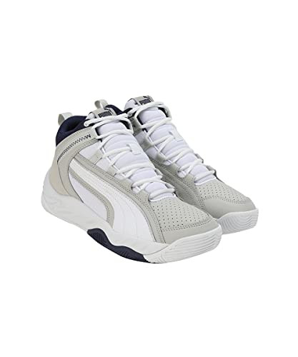 Image of Puma Unisex-Adult Rebound Future Evo Casual Shoe