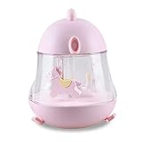  Regalos conmemorativos como padre-hijo, amistad, amor, cumpleaños, etc.