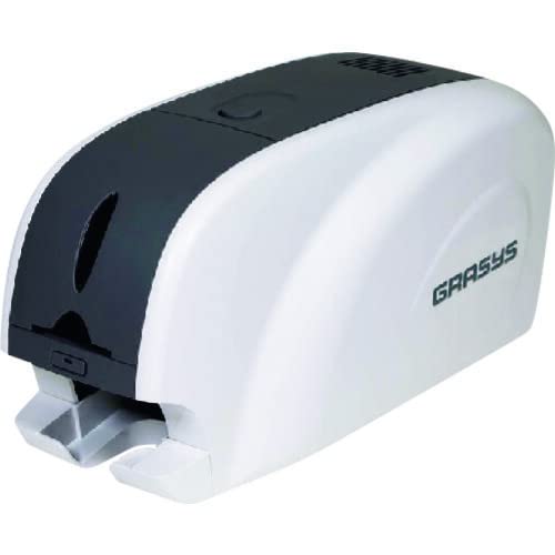 Grasys ID170 IDカードプリンター Amazon.co.jp: 桜井 カードプリンターGRASYS ID170 ID170 : 文房具