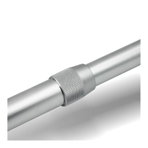 Support de projecteur mural et plafonnier télescopique pour micro-projecteur universel L