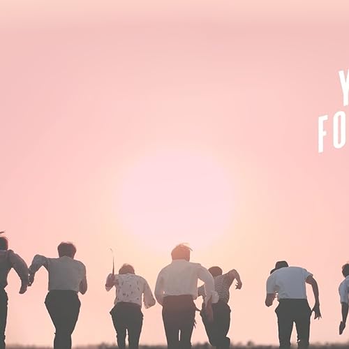 『soundcloud stuff』のカバーアート