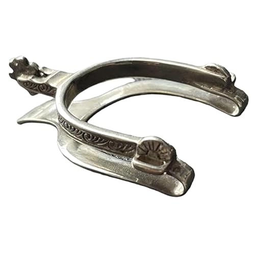 Organizador de dinero en efectivo de metal clip ligero para viajes y diario