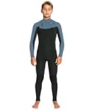Quiksilver