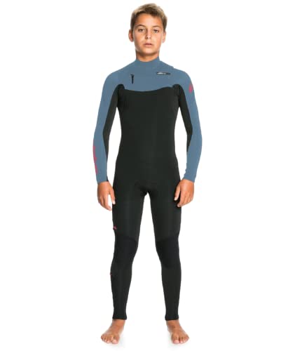 Quiksilver {[CY Everyday Sessions 4/3 obNWbvEFbgX[c - ubN/vrVu[ | 16