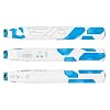 DeMarini FP CF (-10)