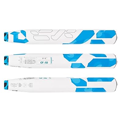 DeMarini FP CF (-10)