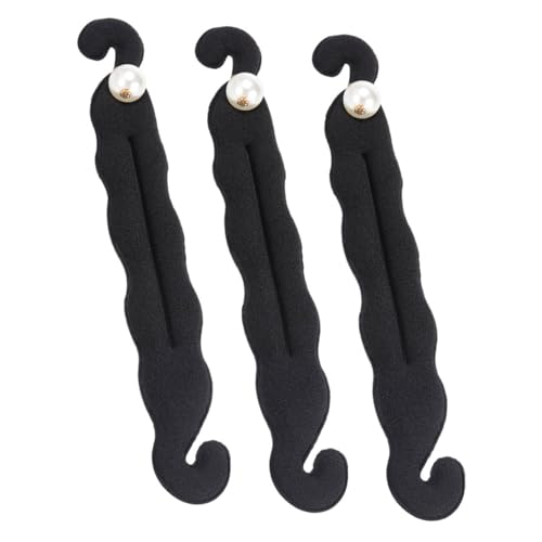 m[uhi 3 Ք їpo[J[ ȒPAbvwAANZT[ GKgȂcqwA쐬 p[eB[