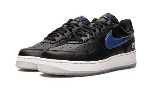 Image of Nike Men's Air Force 1 Low Sneakers