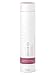BLNDN Brighten You Brightening Shampoo 8.45 fl oz