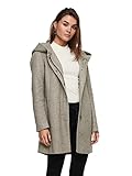Modell: OnlSedona Light Coat Otw Noos - Style-Nr.: 15142911