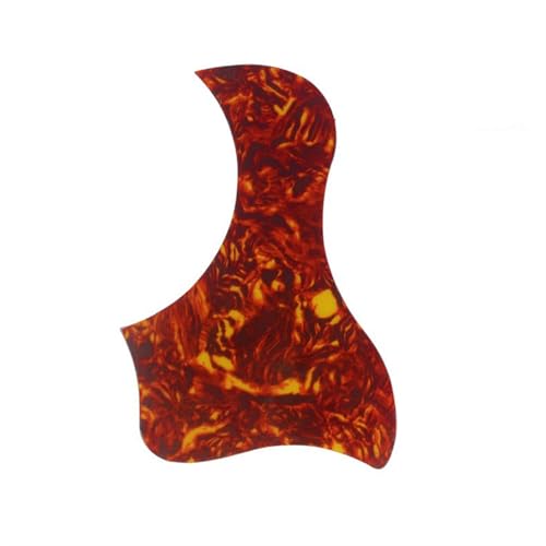 ȔS AR[XeBbNM^[̃sbNK[h 40/41 C`tH[NAR[XeBbNM^[sbNK[hی{[hXg{[hXebJ[M^[P[Xpl(Red bird)