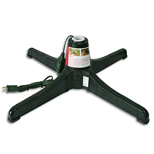 Top 10 Best Rotating Tree Stand Picks For 2022 BNB