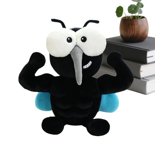 Juguetes de peluche ideales como regalo para ni&ntilde;as en cumplea&ntilde;os y fechas especiales
